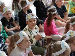 50264102411705875015358638336504501301593145n